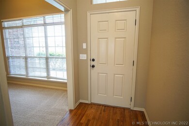 1611 W Austin Place, Broken Arrow, OK 74011 - photo 3