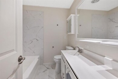 201 Louisiana Ave, Sulphur, LA 70663 - photo 6