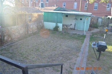 3318 Porter Ave, El Paso, TX 79930 - photo 5