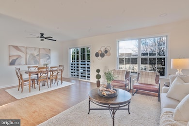 347 Northdown Dr, Dover, DE 19904 - photo 7