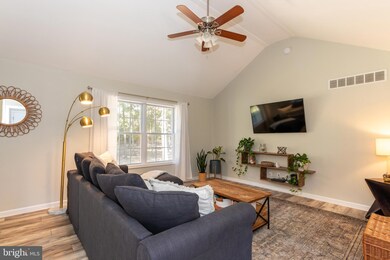 8051 Armiger Dr N, Seaford, DE 19973 - photo 7