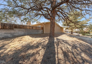 632 Marquis Ct NE, Albuquerque, NM 87123 - photo 3