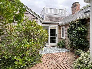 5 Seaview Rd, Orleans, MA 02653 - photo 2