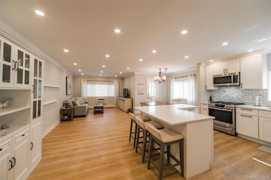 Palmer House unit 2 I, New Rochelle, NY 10801 - photo 4