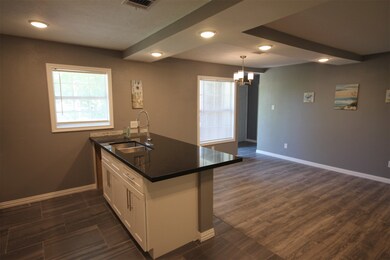 4307 Tronewood St, Houston, TX 77093 - photo 4