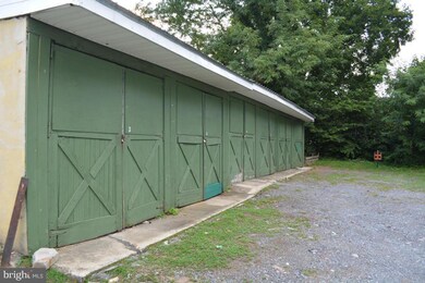 626 Union St, Lancaster, PA 17603 - photo 5