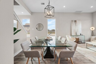 5905 Wheatley Hollow Ln, Houston, TX 77091 - photo 4