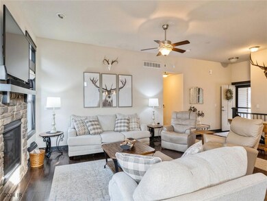 921 W 2nd St S, Newton, IA 50208 - photo 6