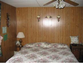 1902 S Benham Rd, Versailles, IN 47042 - photo 6