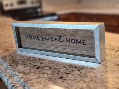 501 S Ramsey St, Manchester, TN 37355 - photo 2