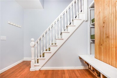 198 Mason St, Woonsocket, RI 02895 - photo 7