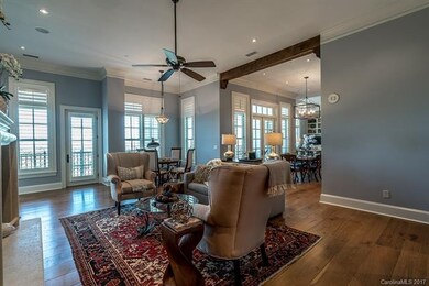 One owner home, MANY upgrades with original constr