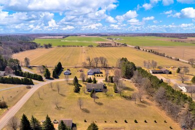 3684 Gray Log Ln, Stevens Point, WI 54482 - photo 3