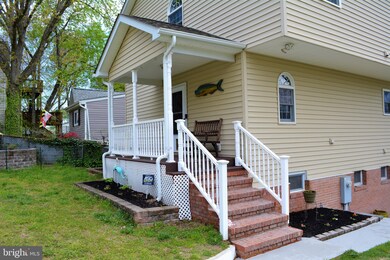 1254 Rock Hill Rd, Pasadena, MD 21122 - photo 5