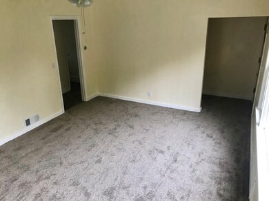 1626 Hansen Ave, Burley, ID 83318 - photo 4