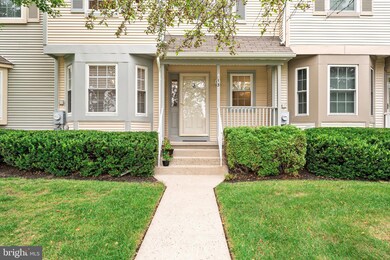 13 Stanwyck Ct, Trenton, NJ 08691 - photo 3