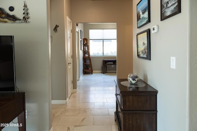 2449 W Lewis And Clark Trail, Anthem, AZ 85086 - photo 7