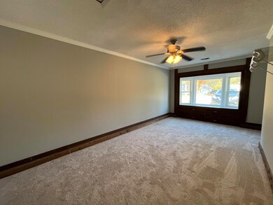 104 Sapling Ct, Moncks Corner, SC 29461 - photo 7