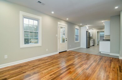 3883 Allison Ave, Memphis, TN 38122 - photo 2