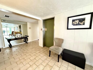 4821 NW 22nd Ct unit 211, Lauderhill, FL 33313 - photo 3