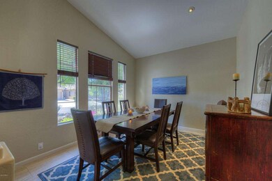 10286 E Jasmine Dr, Scottsdale, AZ 85255 - photo 4