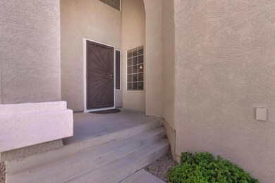 2143 E Nighthawk Way-6