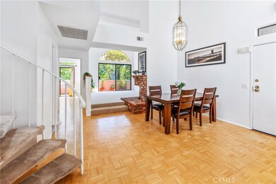 5031 Dorado Dr unit 208, Huntington Beach, CA 92649 - photo 2