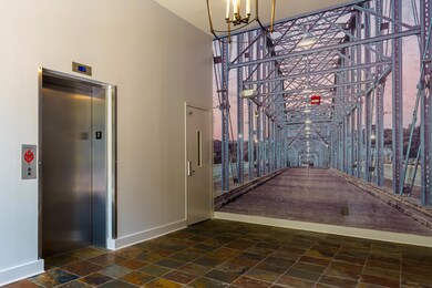 11 - 99 Walnut St_201 - Exteriors