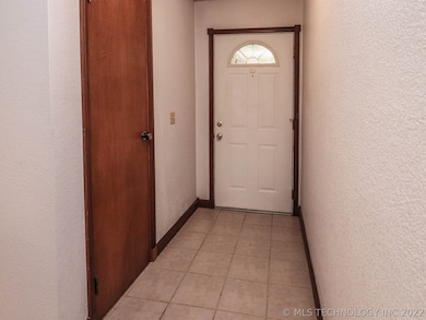 1105 S 28th St, Broken Arrow, OK 74014 - photo 5