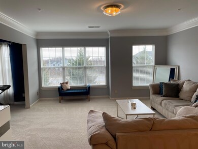 15238 Torbay Way, Leesylvania, VA 22191 - photo 2