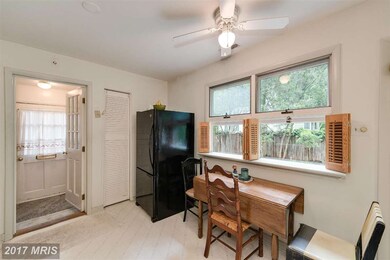 15 Froude Cir unit 15, Cabin John, MD 20818 - photo 4