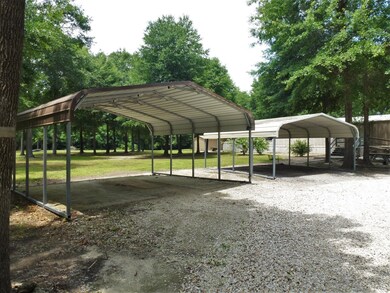 185 Road 3817, Cleveland, TX 77327 - photo 3