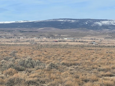 0 40 36 Acres, Panguitch, UT 84759 - photo 2