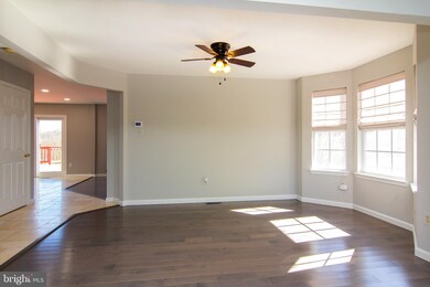 3221 Morefield Ct, Manchester, MD 21102 - photo 5