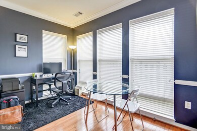 8045 Newell St unit 423, Silver Spring, MD 20910 - photo 6