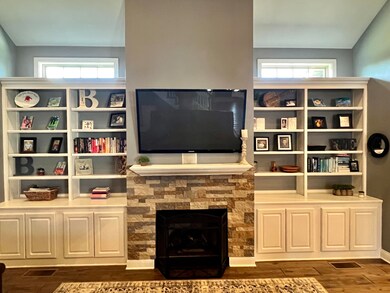 144 Mockingbird Ln, Wilmore, KY 40390 - photo 3