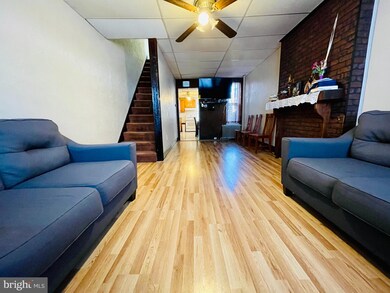 1336 N 10th St, Reading, PA 19604 - photo 4