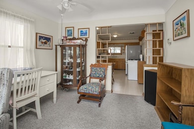 3567 Pierce St NE, Minneapolis, MN 55418 - photo 5