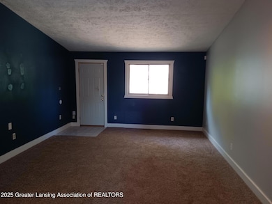 413 E Hodge Ave, Lansing, MI 48910 - photo 7