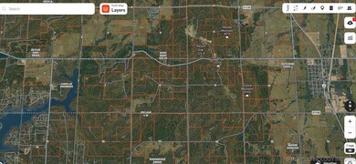 24 N Quapaw Rd, Porum, OK 74455 - photo 6