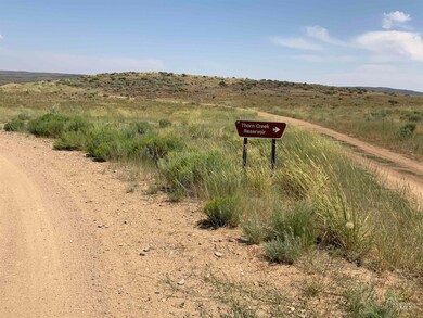 0 MacOn Flat Rd, Fairfield, ID 83327 - photo 7