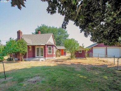 13646 SE Orient Dr, Boring, OR 97009 - photo 3