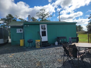 2416 Asquith Island Rd, Crapo, MD 21626 - photo 2