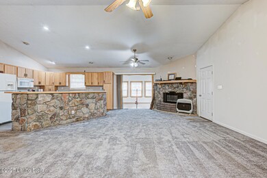GSP-1670 Pine Creek Trail-8