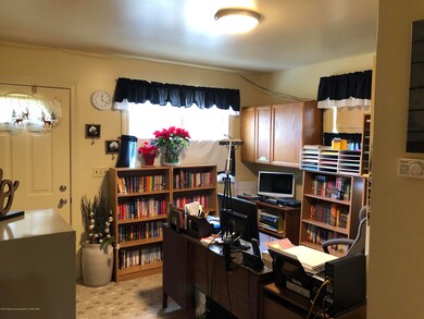 1012 Barney Ave, Flint, MI 48503 - photo 3