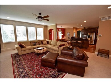 10001 Sunset Dr, Lenexa, KS 66220 - photo 6