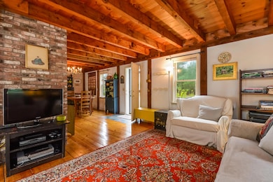 6 Holly Ridge Dr, Sandwich, MA 02563 - photo 5