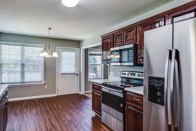 3103 Middleford Dr, Cookeville, TN 38506 - photo 5