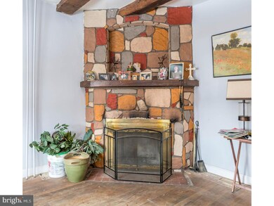 5 Walton Ave, Mohnton, PA 19540 - photo 6