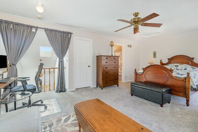 1570_englewood_pl_23-edit_613
